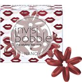 Invisibobble - Beauty Collection - Nano Marilyn Monred