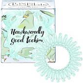 Invisibobble - Circus Collection - Original Hawkwardly Good Looking