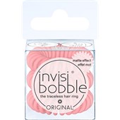 Invisibobble - Original - Original Me Myself and I