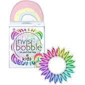Invisibobble - Kids - Magic Rainbow