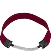 Invisibobble - Multiband - Red-y To Rumble