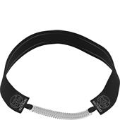 Invisibobble - Multiband - True Black