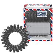 Invisibobble - Mixed - Around the World Letter from Grey