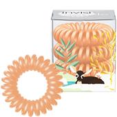 Invisibobble - Original - Around the World Silky Season