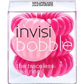 Invisibobble - Original - Candy Pink