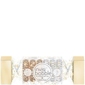 Invisibobble - Original - Christmas Cracker Set