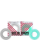 Invisibobble - Original - Get In Shape Pack