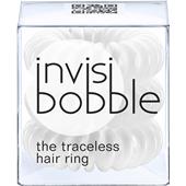 Invisibobble - Original - Innocent White