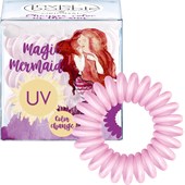 Invisibobble - Original - Magic Mermaid Coral Cha-Cha