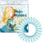 Invisibobble - Original - Magic Mermaid Ocean Tango