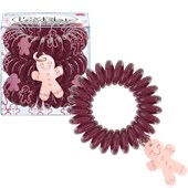 Invisibobble - Original - My Kind Of Man