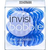 Invisibobble - Mixed - Navy Blue