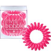 Invisibobble - Original - Pinking of You