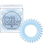 Invisibobble - Mixed - Something Blue