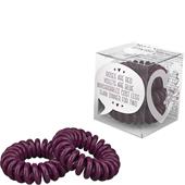 Invisibobble - Mixed - Dinner For Two