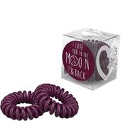 Invisibobble - Original - Sweetheart Edition Moon
