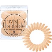 Invisibobble - Original - To Be or Nude To Be