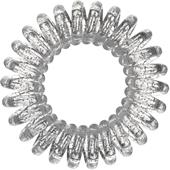 Invisibobble - Original - Trolls