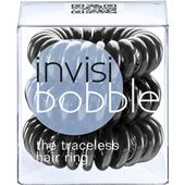 Invisibobble - Original - True Black