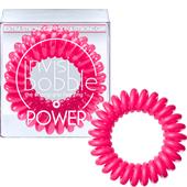 Invisibobble - Power - Pinking of You