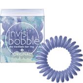 Invisibobble - Secret Garden - Lucky Fountain