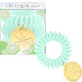 Invisibobble - Tutti Frutti - Lime Time