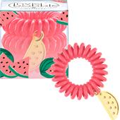 Invisibobble - Tutti Frutti - What A Melon
