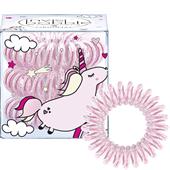Invisibobble - Unicorn - Original Elly
