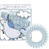 Invisibobble - Unicorn - Original Henry