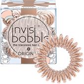 Invisibobble - Wonderland Collection - Original Tea Party Spark