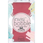 Invisibobble - Wrapstar - Machu Peachu