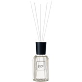 Ipuro - Classic Line - Green Tea Diffusor