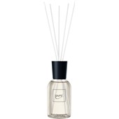 Ipuro - Classic Line - Lemongrass