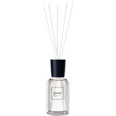 Ipuro - Classic Line - Mental Balance Diffusor