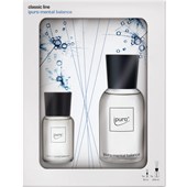 ipuro - Classic Line - Mental Balance Set