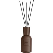 Ipuro - Luxus Line - Leather & Wood