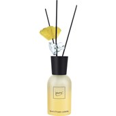 Ipuro - Season Line - Frozen Colada