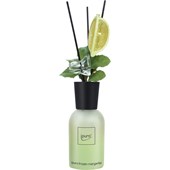 Ipuro - Season Line - Frozen Margarita
