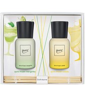 Ipuro - Season Line - Gift Set