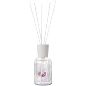 Ipuro - Season Line - White Orchid