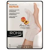 Iroha - Body care - Socks