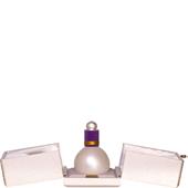 Isabey Paris - Gardénia - Collection Rare - La Perle de Gardénia Extrait de Parfum