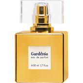 Isabey Paris - Gardénia - Eau de Parfum Spray