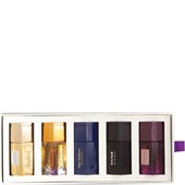 Isabey Paris - Gardénia - Geschenkset