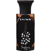 Isabey Paris - Lys Noir - Eau de Parfum Spray