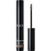 Isadora - Augenbrauenprodukte - Brow Fix Tinted Eyebrow