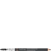 Isadora - Augenbrauenprodukte - Brow Powder Pen