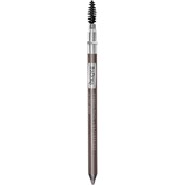 Isadora - Eyebrow products - Eyebrow Pencil Waterproof