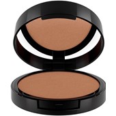 Isadora - Blush - Nature Enhanced Cream Blush