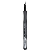 Isadora - Eyeliner & Kajal - Flex Tip Eyeliner